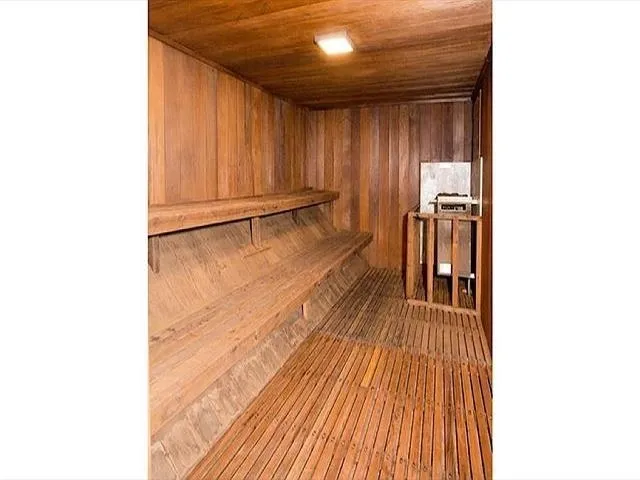 $625,000 | 895 Canyon Boulevard, Unit 49, Mammoth Lakes, CA 93546