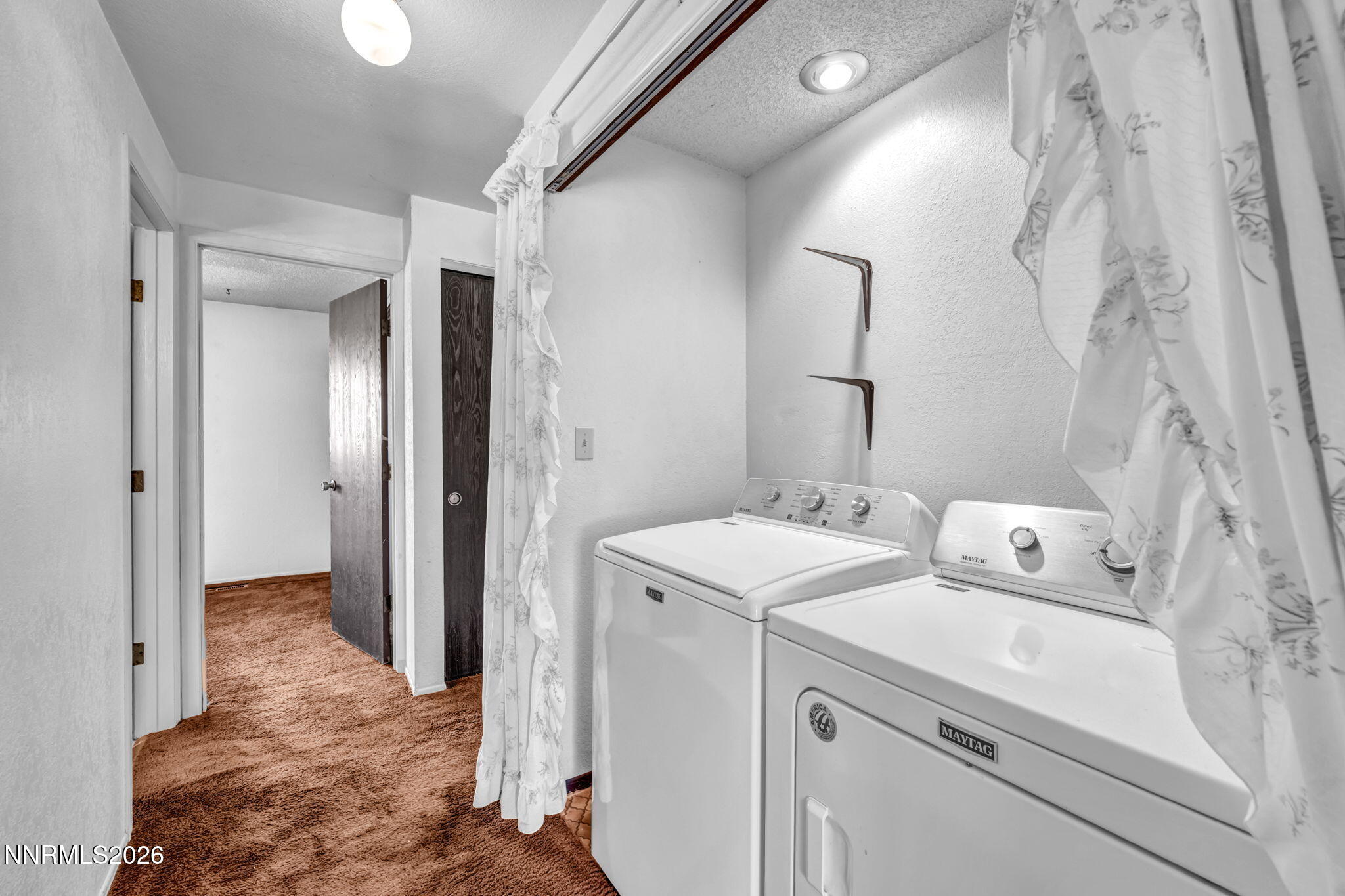 2440 Seneca Drive Reno, NV 89506 - Photo 43 of 68 68-web-or-mls-2440-seneca-dr