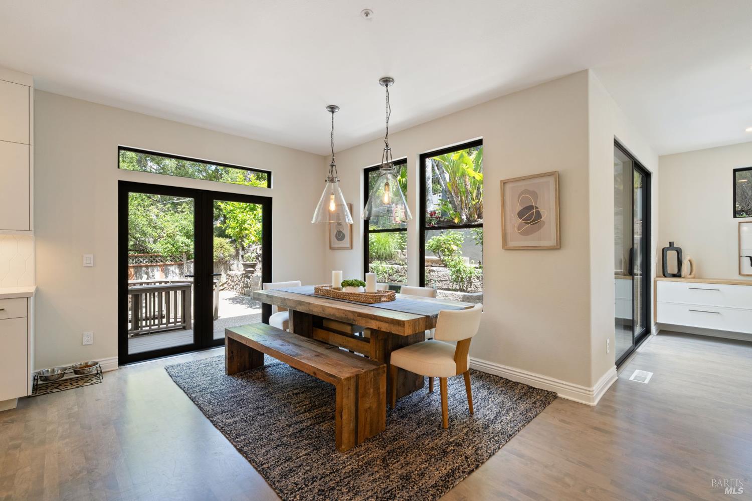 21 Newhall Drive San Rafael, CA 94901 - Photo 18 of 69