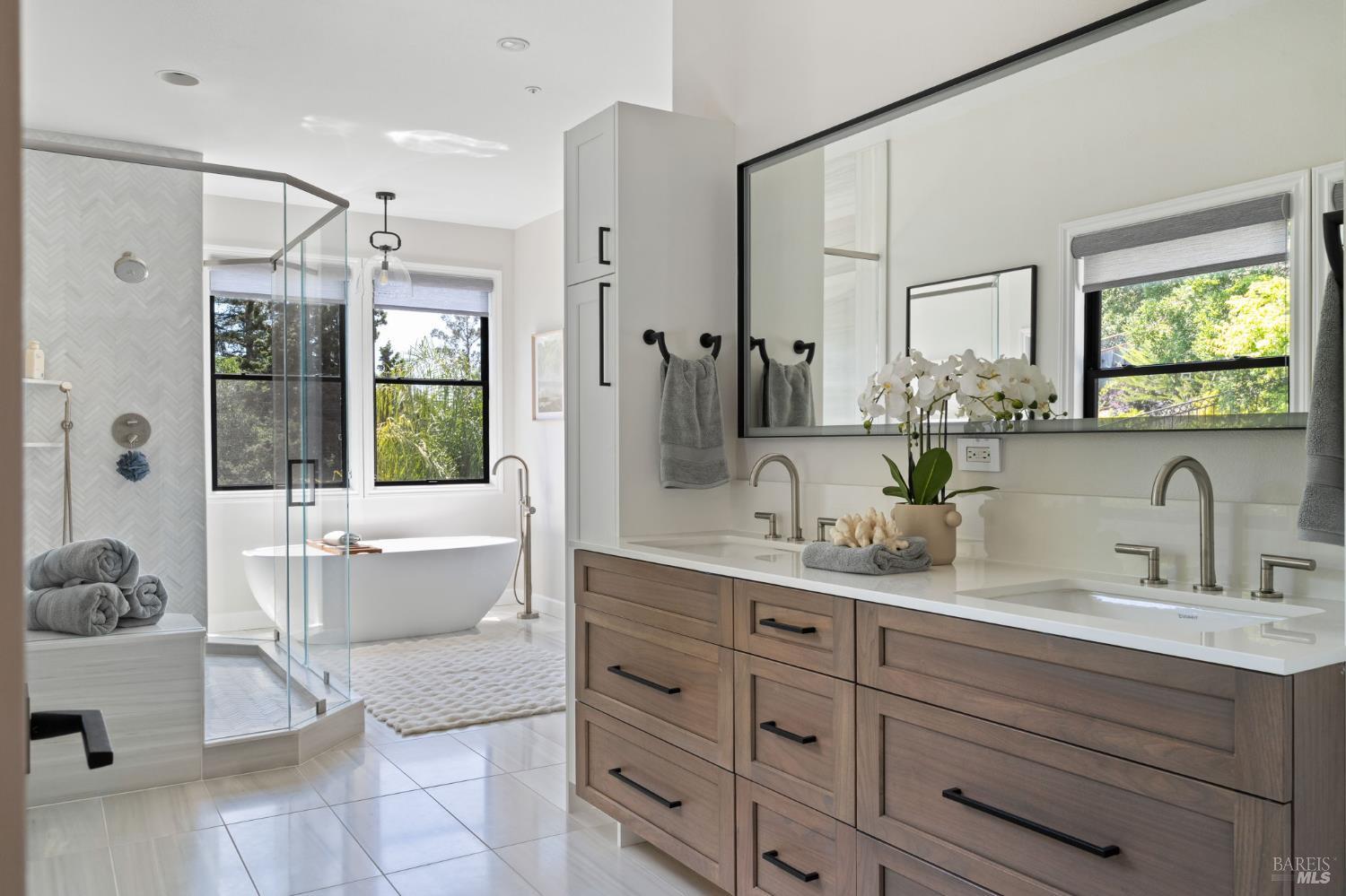 21 Newhall Drive San Rafael, CA 94901 - Photo 29 of 69