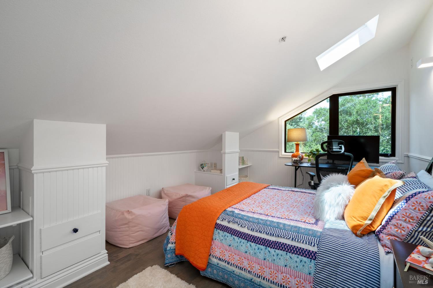 21 Newhall Drive San Rafael, CA 94901 - Photo 40 of 69