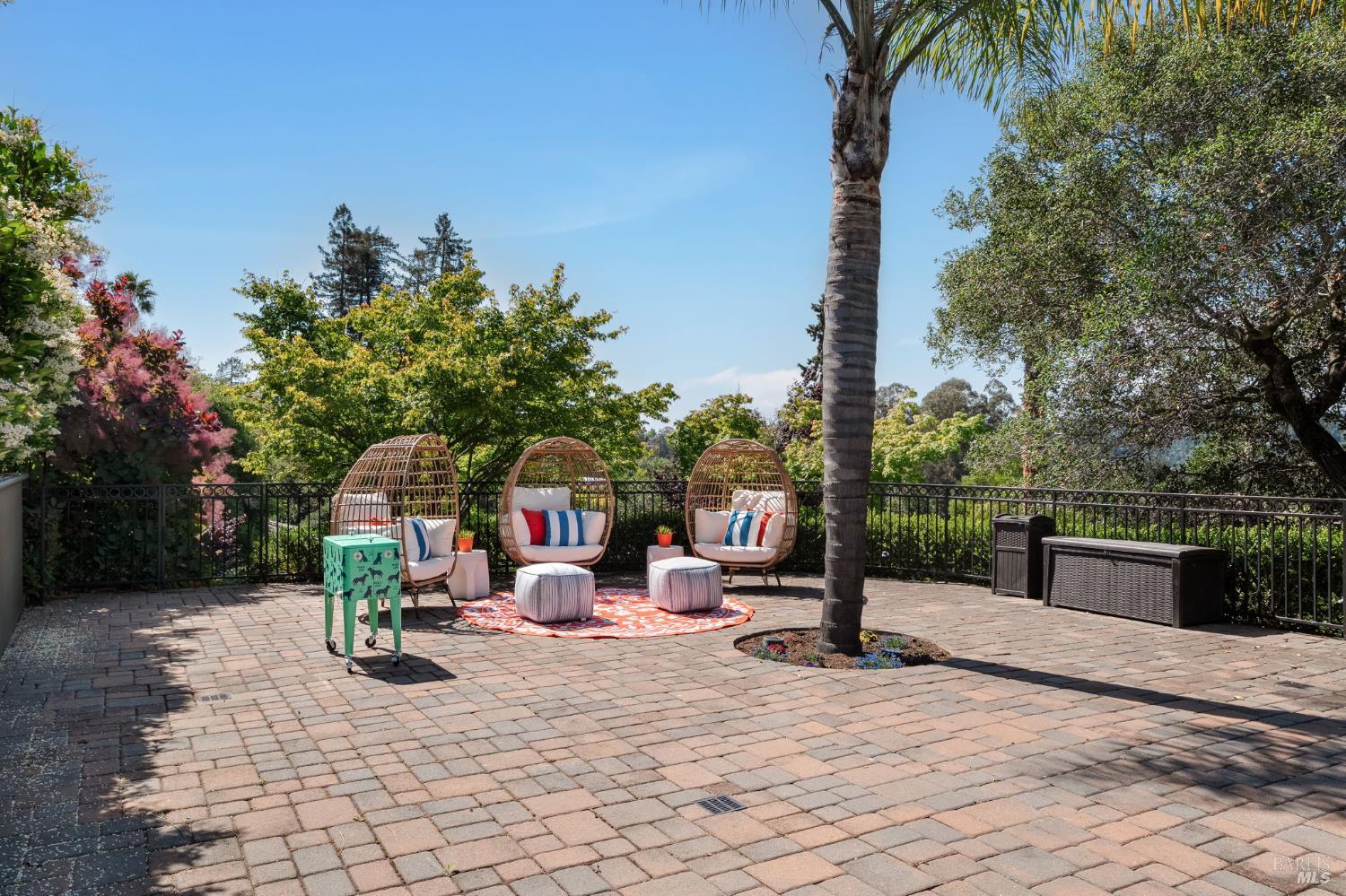21 Newhall Drive San Rafael, CA 94901 - Photo 45 of 69