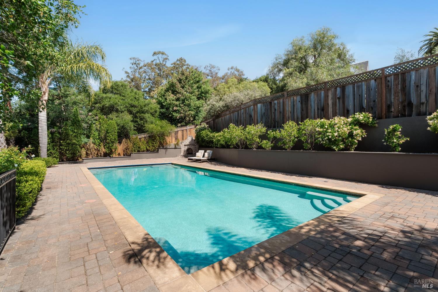 21 Newhall Drive San Rafael, CA 94901 - Photo 48 of 69