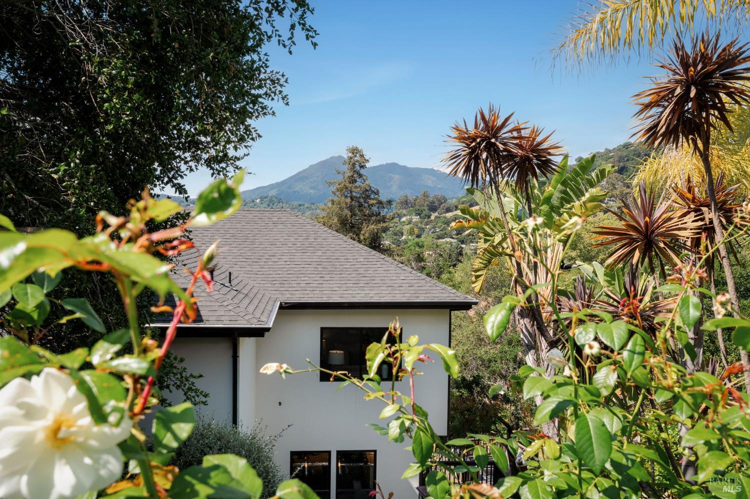 21 Newhall Drive San Rafael, CA 94901 - Photo 50 of 69