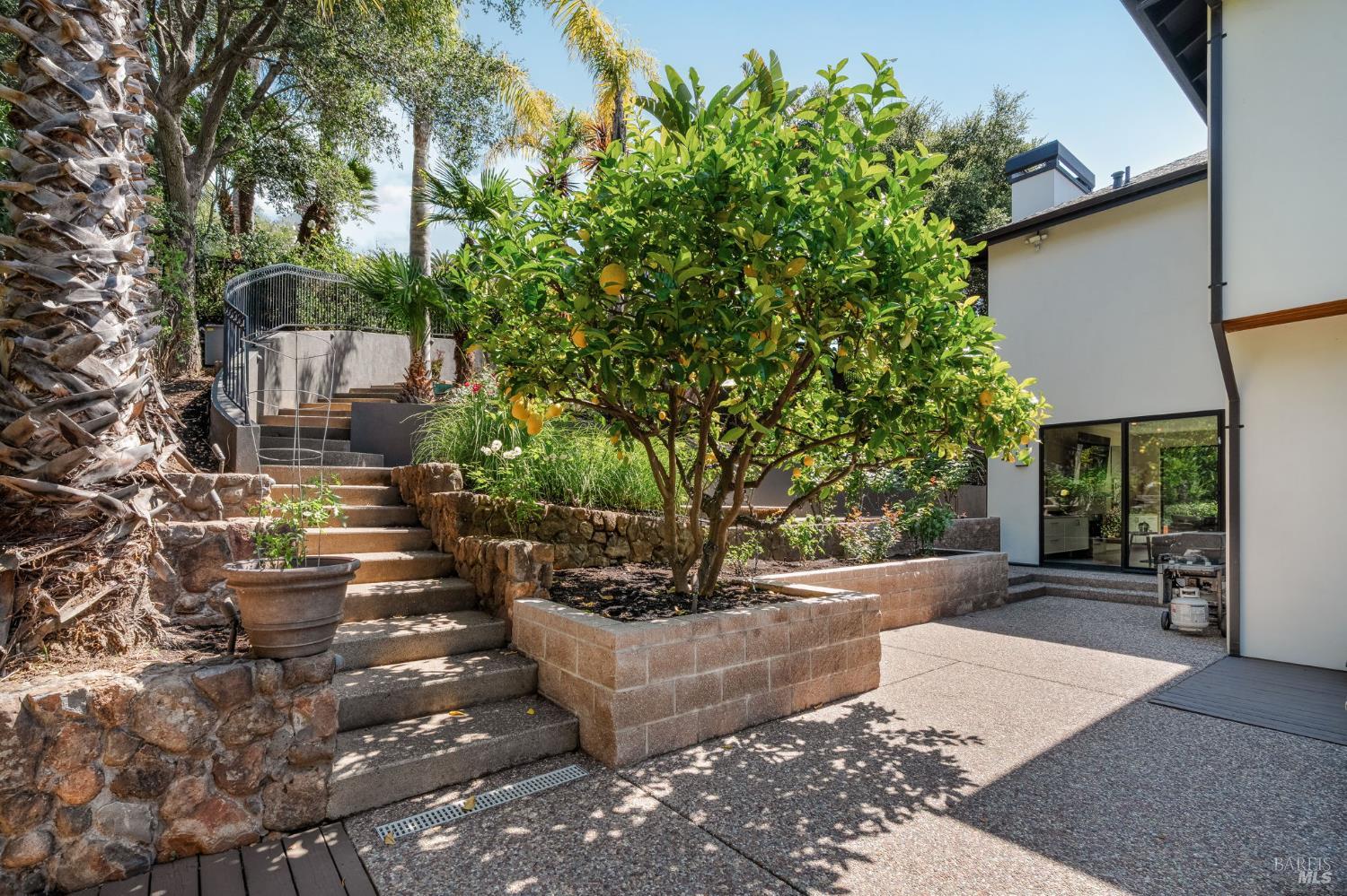 21 Newhall Drive San Rafael, CA 94901 - Photo 54 of 69