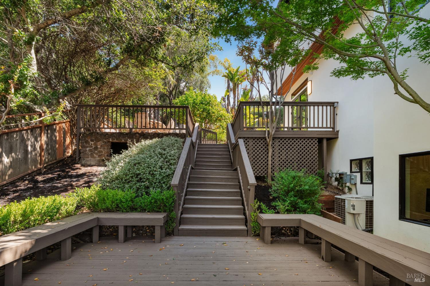 21 Newhall Drive San Rafael, CA 94901 - Photo 58 of 69