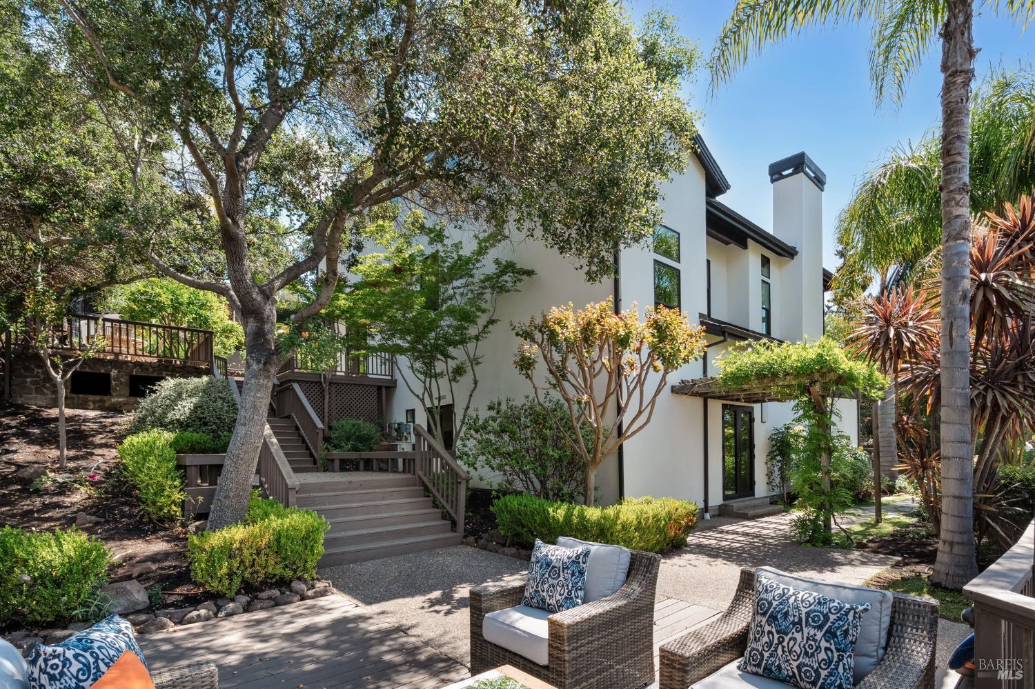 21 Newhall Drive San Rafael, CA 94901 - Photo 60 of 69