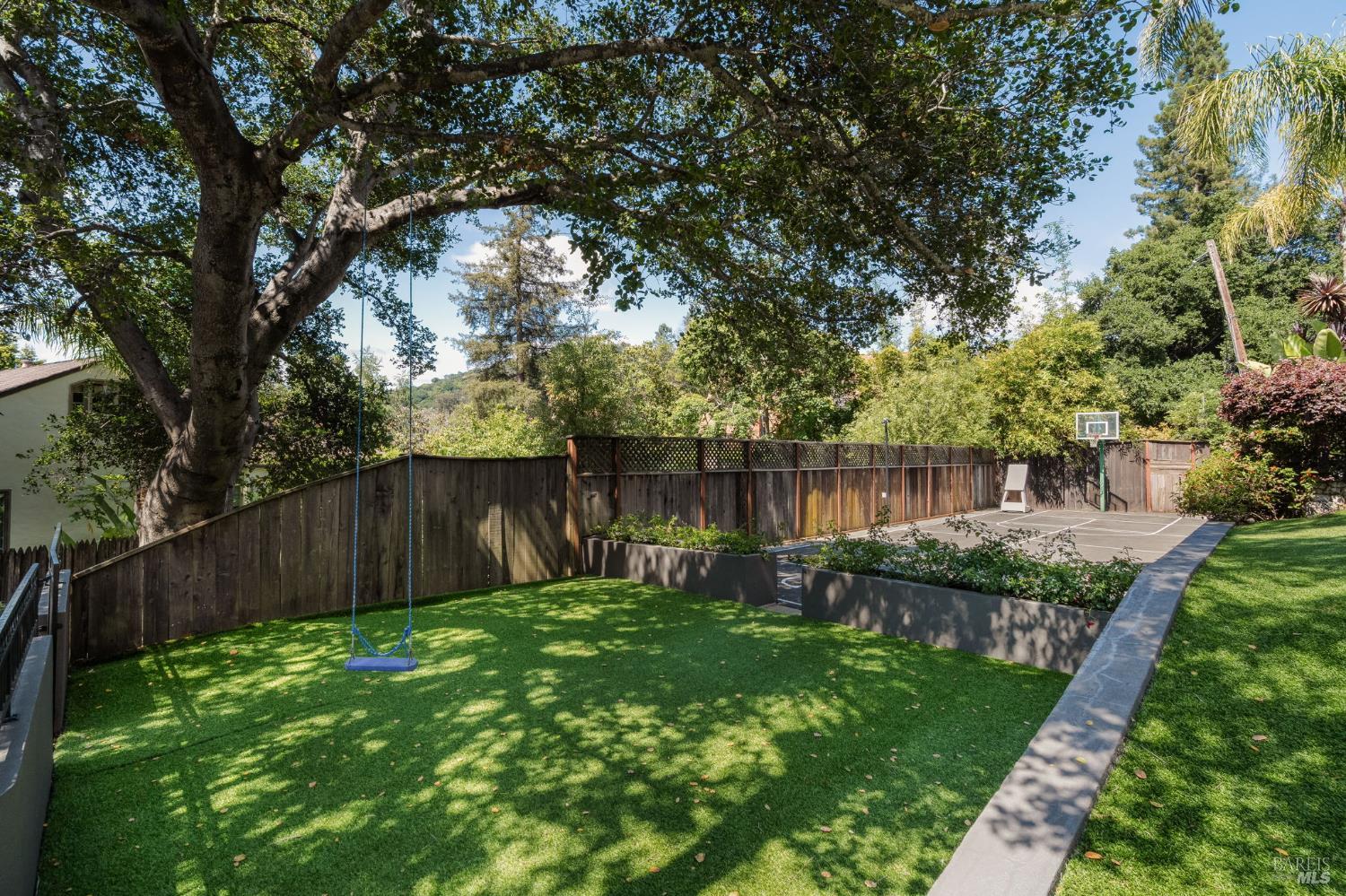 21 Newhall Drive San Rafael, CA 94901 - Photo 62 of 69