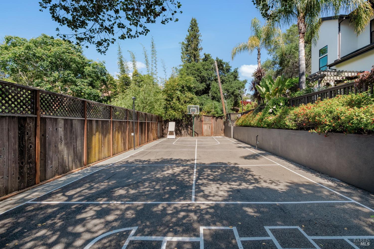 21 Newhall Drive San Rafael, CA 94901 - Photo 63 of 69