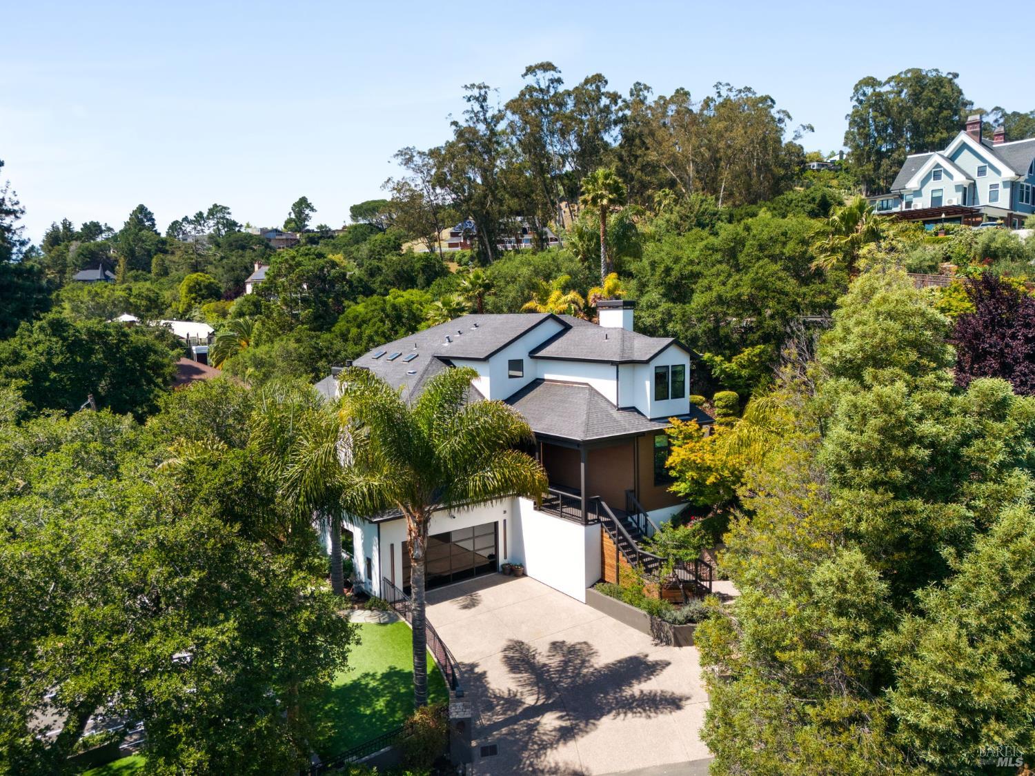 21 Newhall Drive San Rafael, CA 94901 - Photo 65 of 69