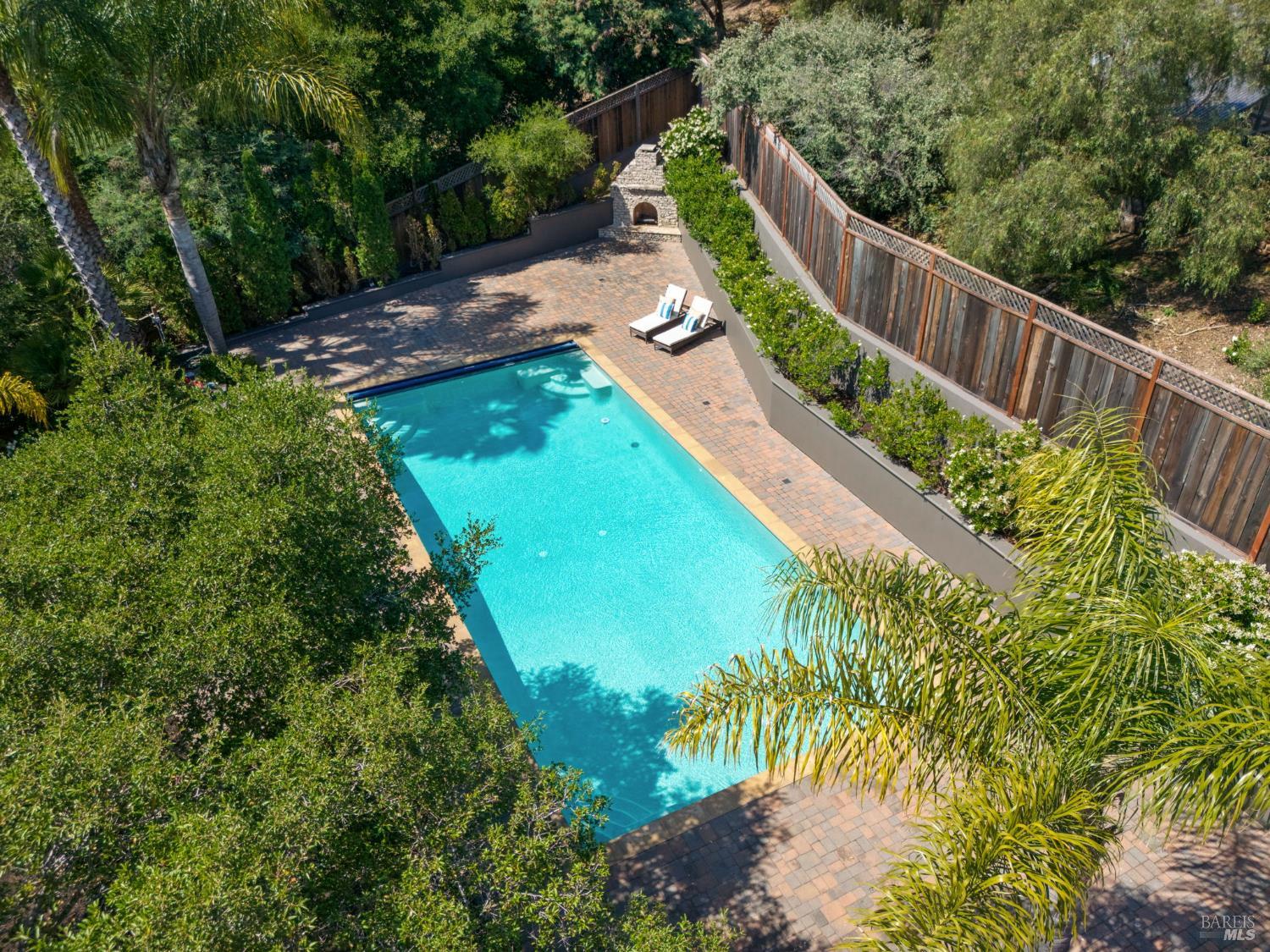 21 Newhall Drive San Rafael, CA 94901 - Photo 68 of 69