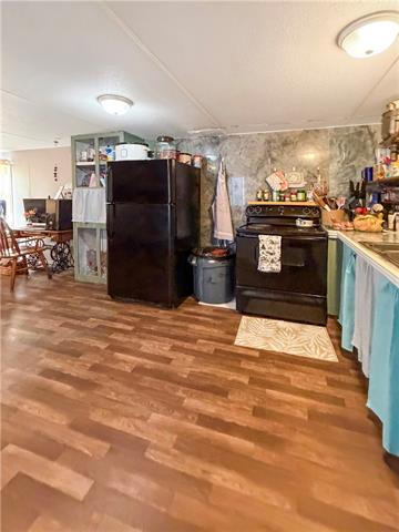 338 Ragle Road Longville, LA 70652 - Photo 14 of 42