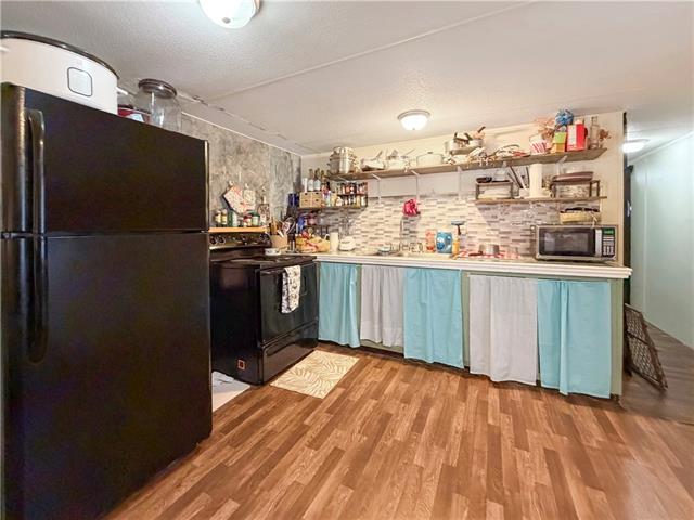 338 Ragle Road Longville, LA 70652 - Photo 16 of 42