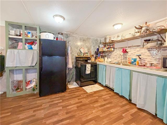 338 Ragle Road Longville, LA 70652 - Photo 17 of 42