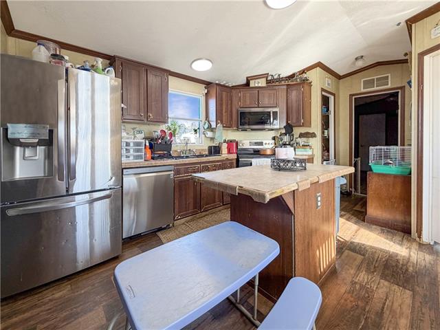 338 Ragle Road Longville, LA 70652 - Photo 18 of 42