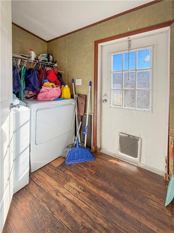 338 Ragle Road Longville, LA 70652 - Photo 19 of 42