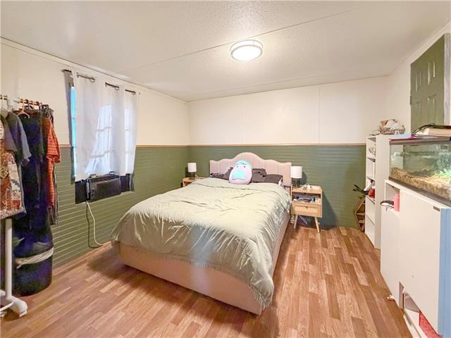 338 Ragle Road Longville, LA 70652 - Photo 27 of 42