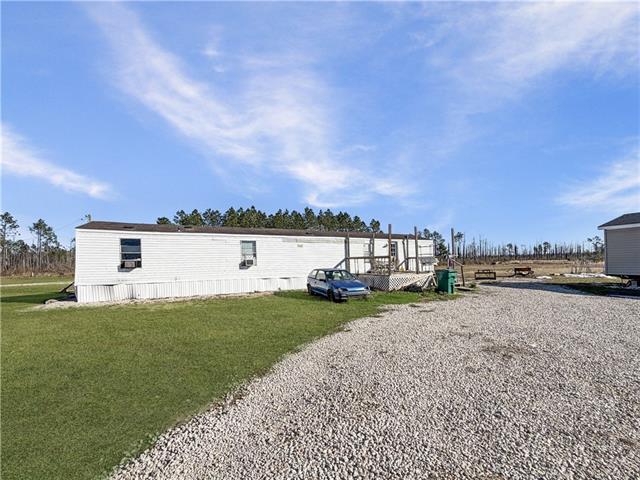 338 Ragle Road Longville, LA 70652 - Photo 38 of 42
