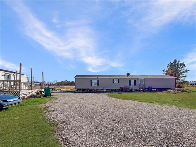 338 Ragle Road Longville, LA 70652 - Photo 39 of 42