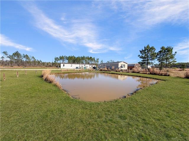338 Ragle Road Longville, LA 70652 - Photo 42 of 42