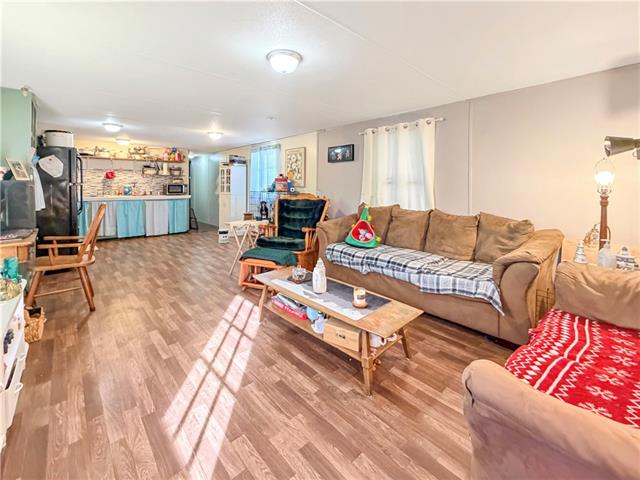 338 Ragle Road Longville, LA 70652 - Photo 5 of 42