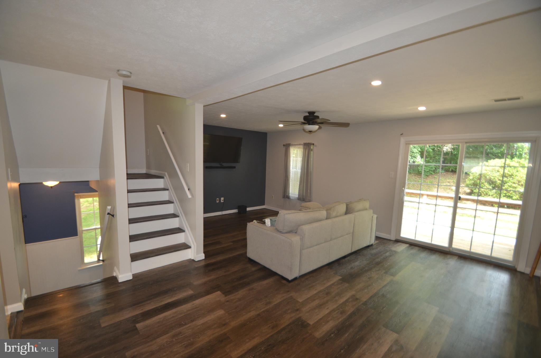 940 Gaming Square Hampstead, MD 21074 - Photo 19 of 44