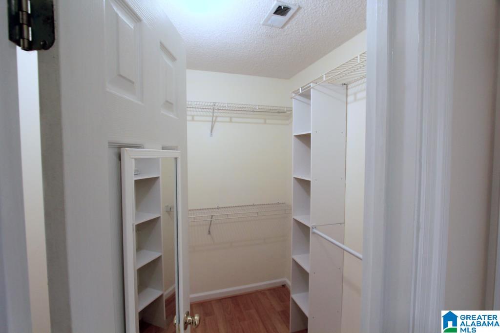 3705 Stone Ridge Terrace Birmingham, AL 35216 - Photo 24 of 32