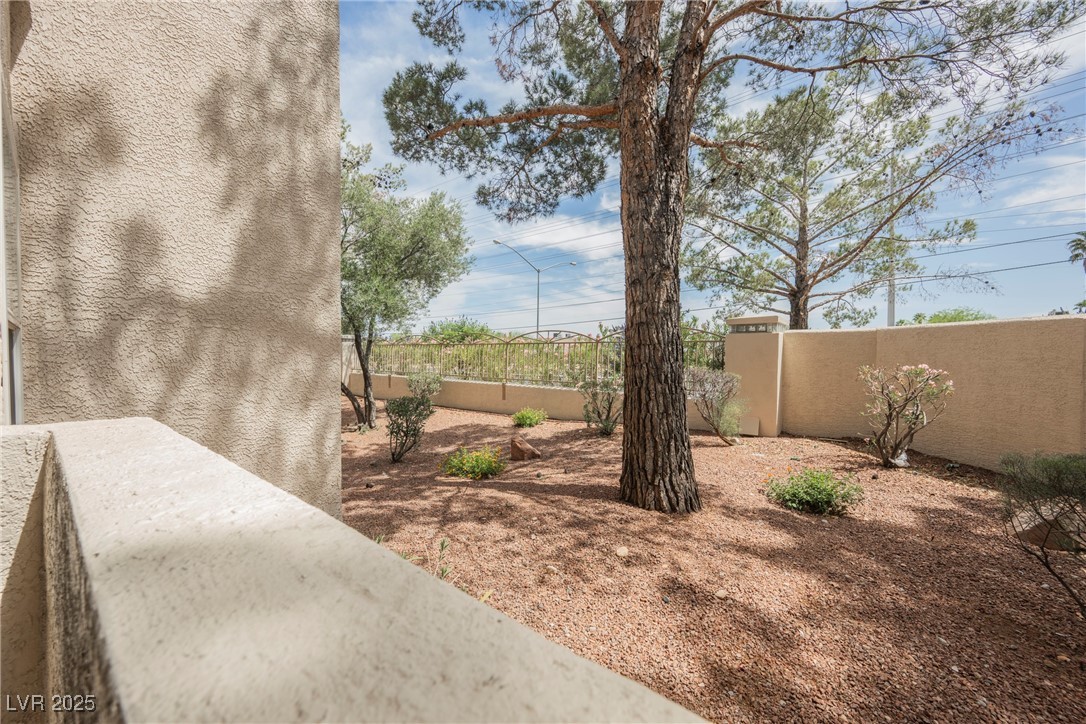 7400 West Flamingo Road, Unit 1082 Las Vegas, NV 89147 - Photo 31 of 44 Gallery Image 31