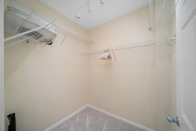 $559,500 | 720 South Sapodilla Avenue, Unit 301, West Palm Beach, FL 33401