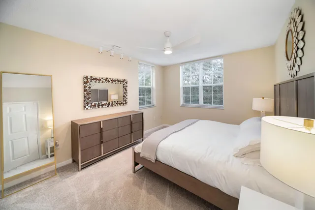 $559,500 | 720 South Sapodilla Avenue, Unit 301, West Palm Beach, FL 33401