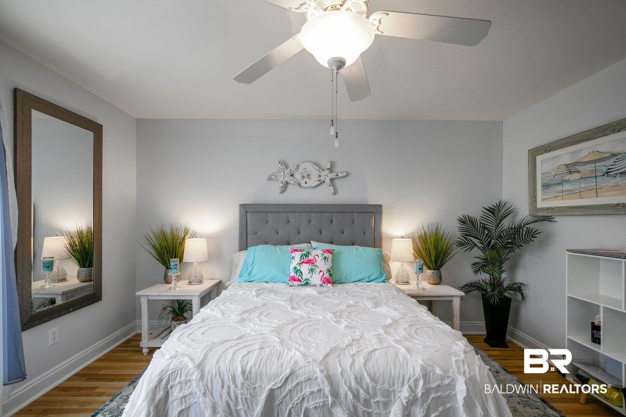 552 Sheffield Avenue Foley, AL 36535 - Photo 23 of 40 Bedroom