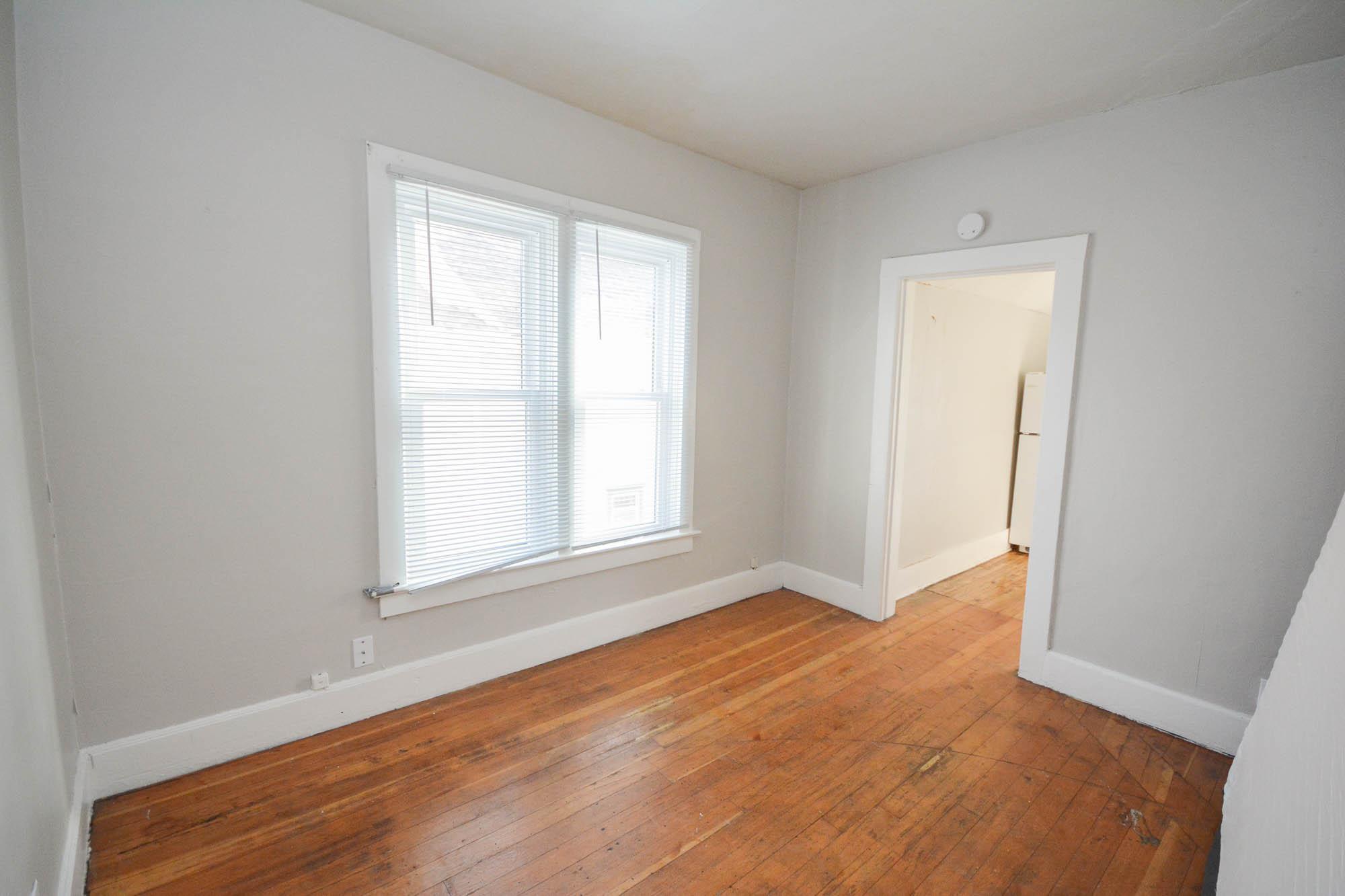 107 3rd Avenue Southwest Austin, MN 55912 - Photo 12 of 19