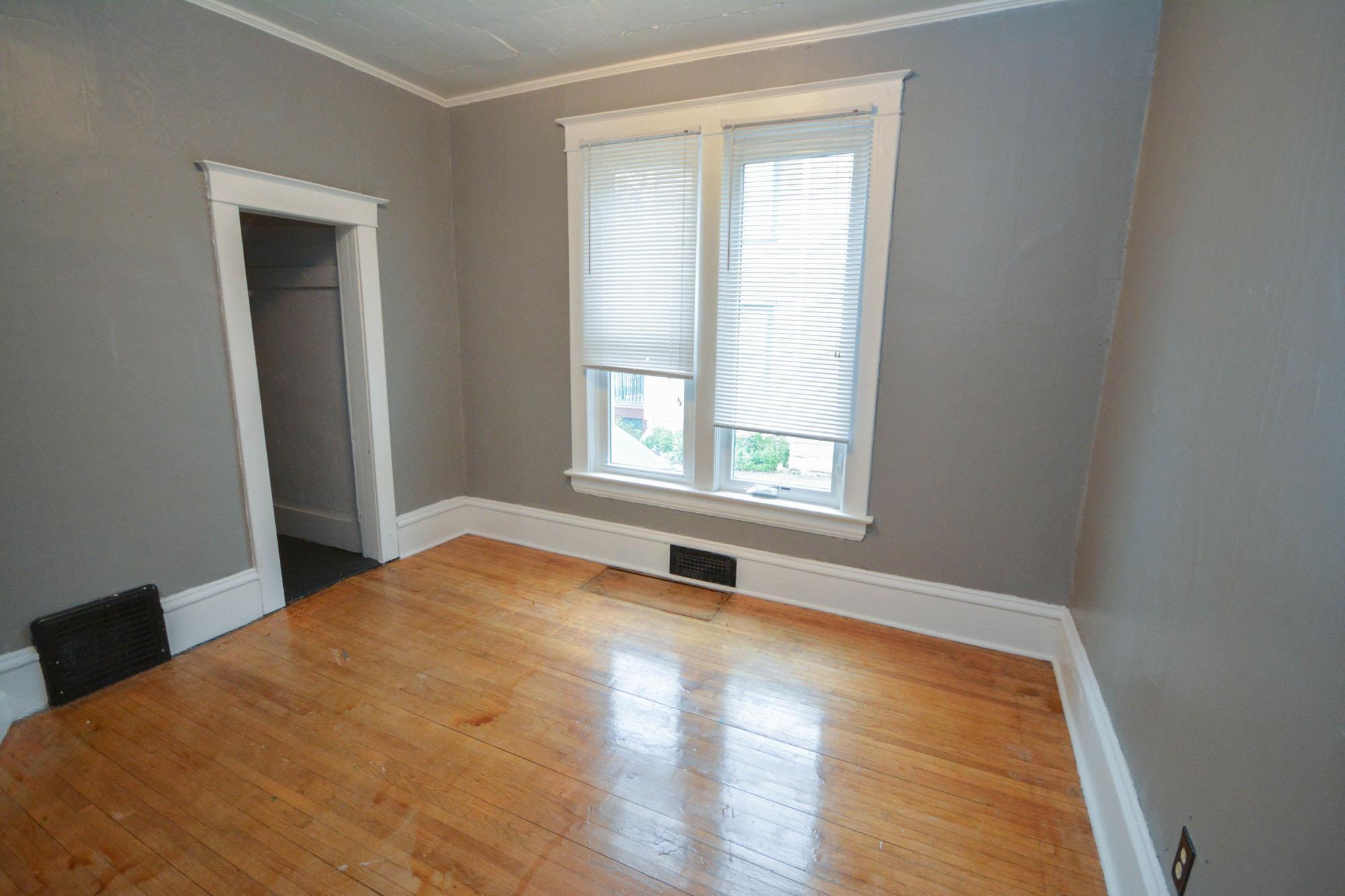 107 3rd Avenue Southwest Austin, MN 55912 - Photo 15 of 19