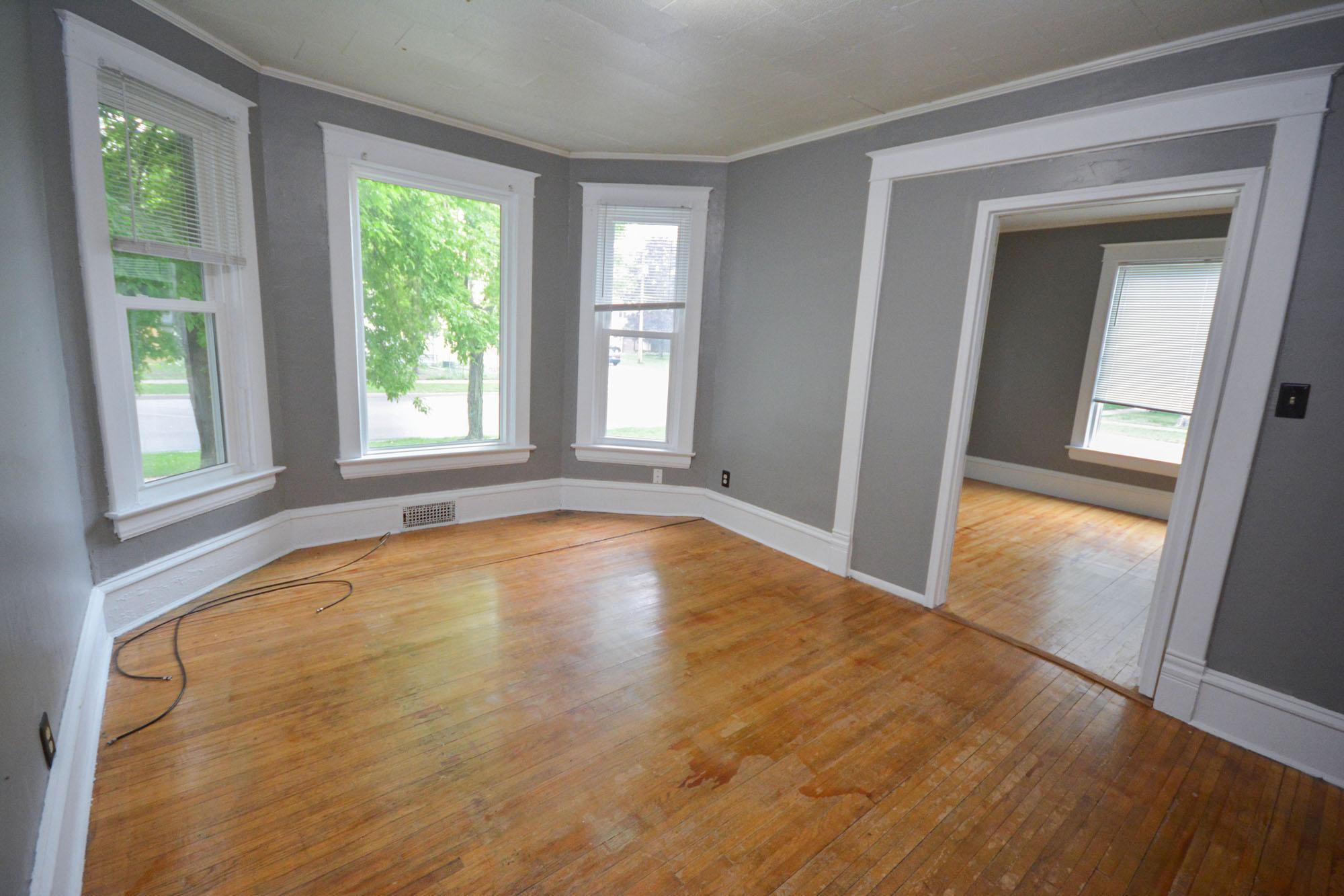 107 3rd Avenue Southwest Austin, MN 55912 - Photo 16 of 19