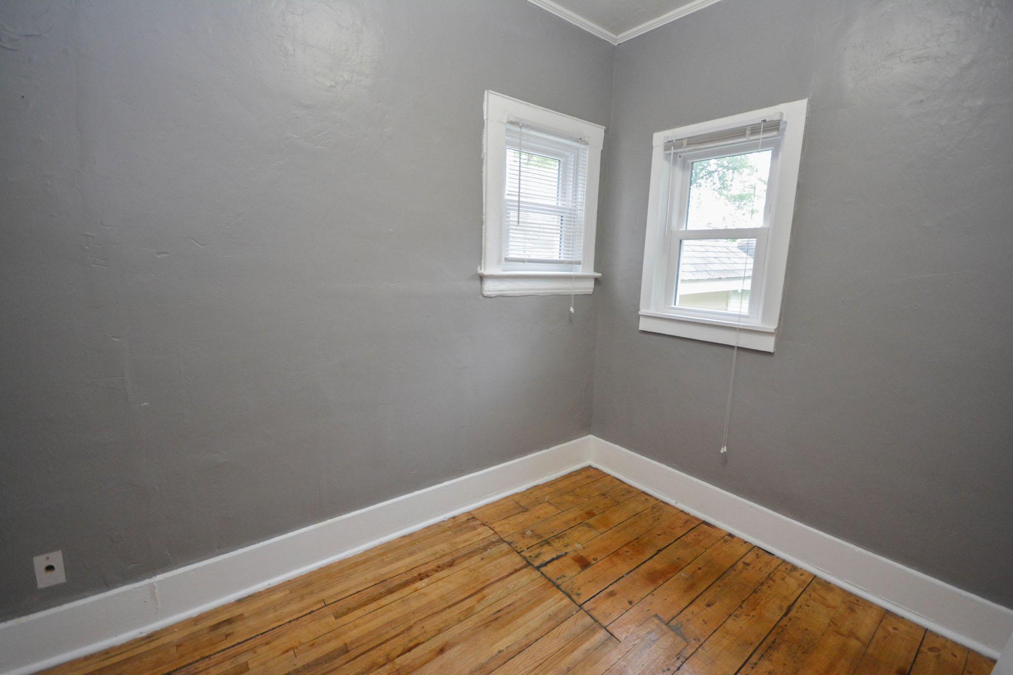 107 3rd Avenue Southwest Austin, MN 55912 - Photo 17 of 19