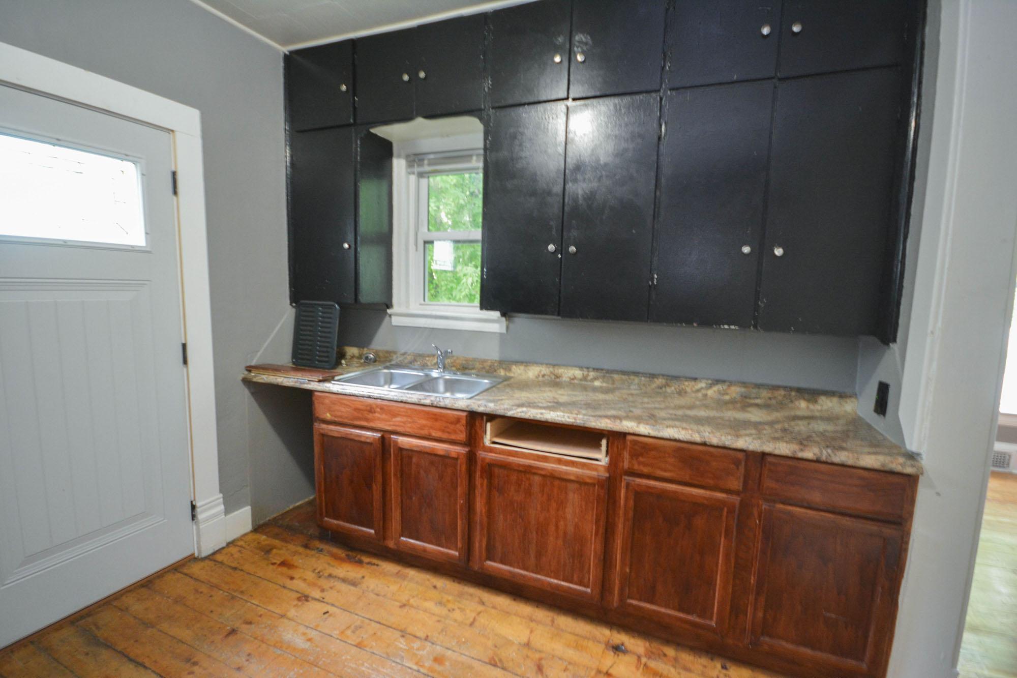 107 3rd Avenue Southwest Austin, MN 55912 - Photo 18 of 19