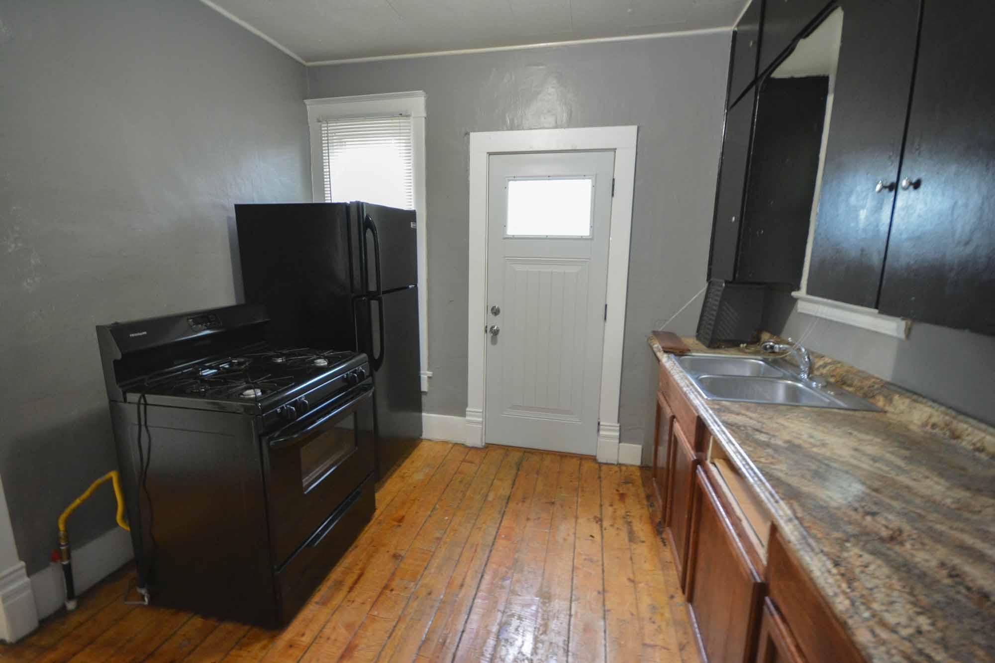 107 3rd Avenue Southwest Austin, MN 55912 - Photo 19 of 19