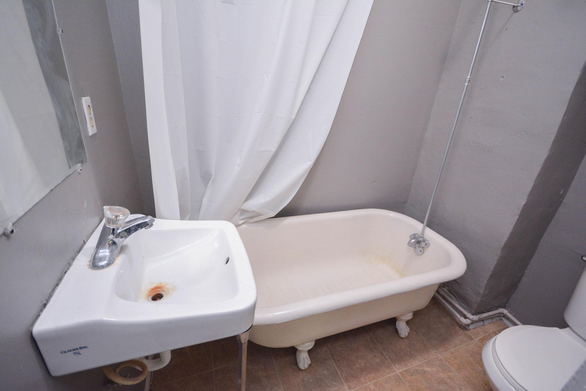 107 3rd Avenue Southwest Austin, MN 55912 - Photo 6 of 19