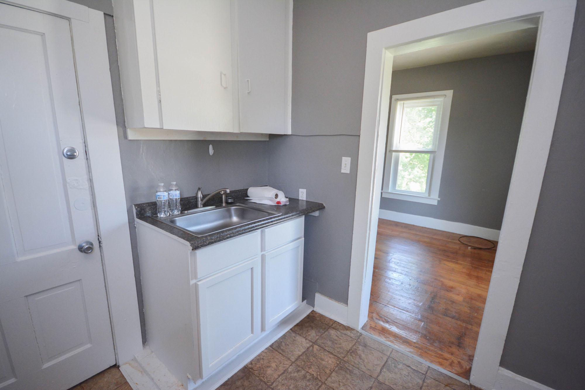 107 3rd Avenue Southwest Austin, MN 55912 - Photo 7 of 19