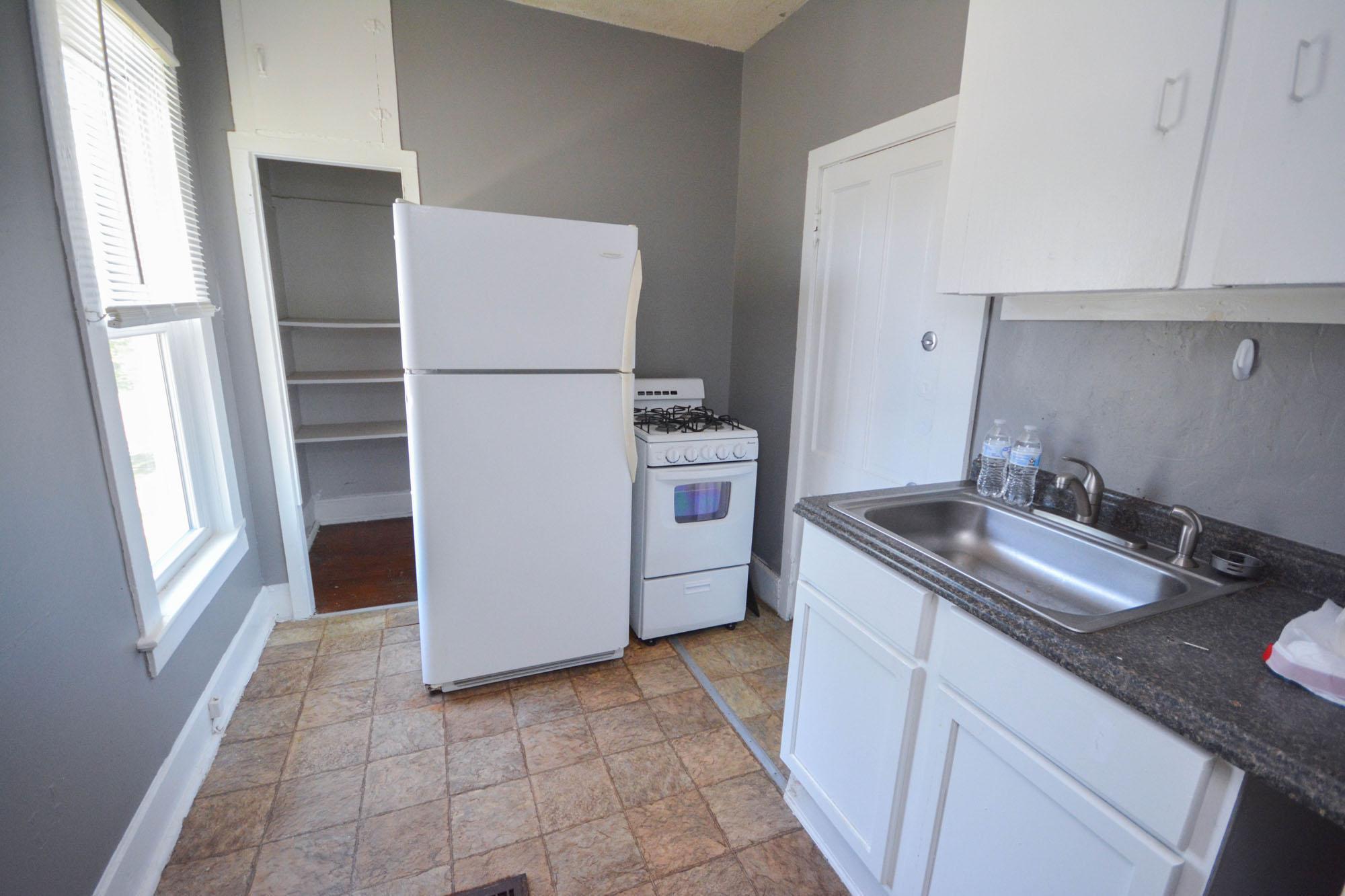 107 3rd Avenue Southwest Austin, MN 55912 - Photo 8 of 19