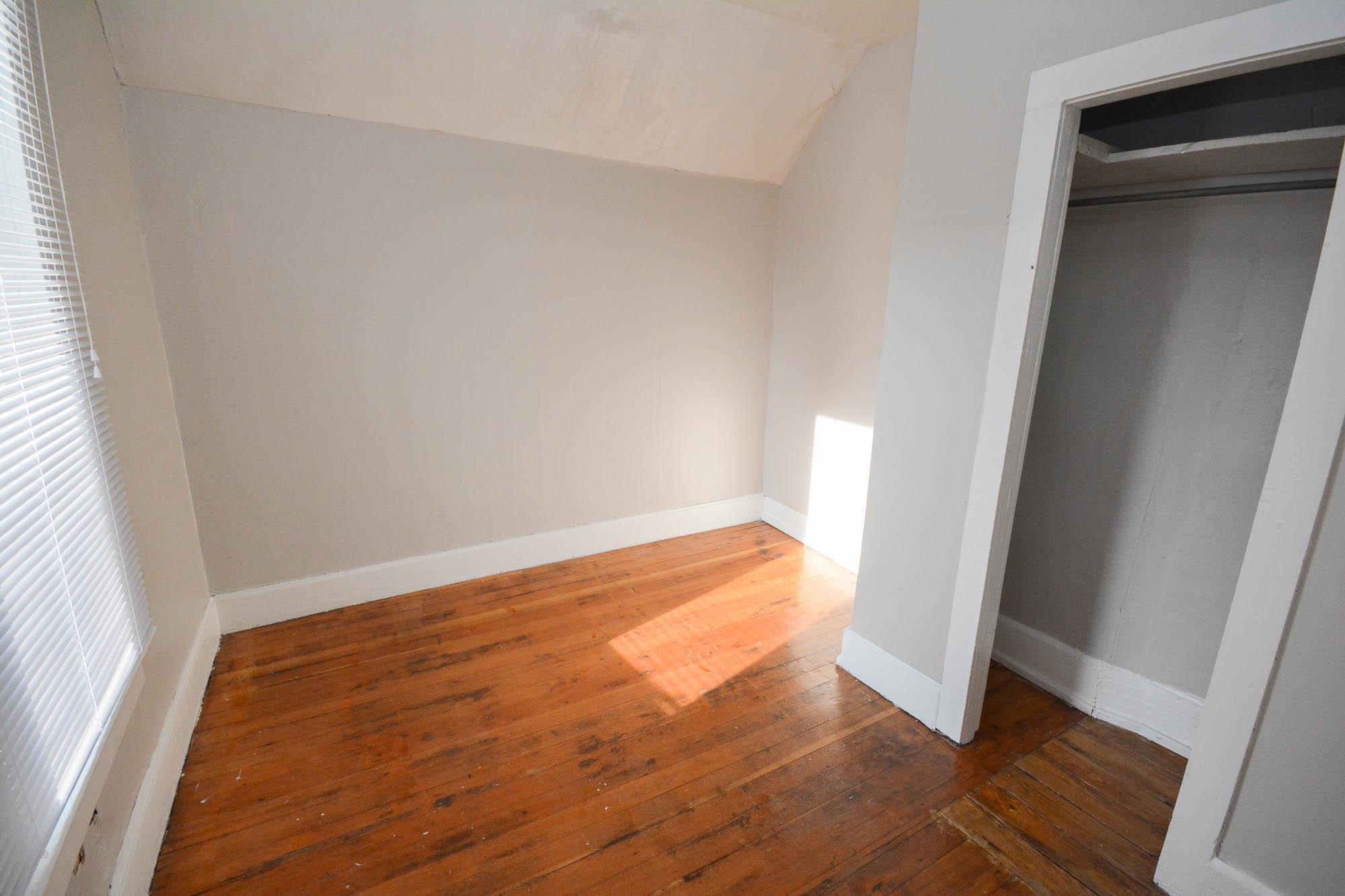 107 3rd Avenue Southwest Austin, MN 55912 - Photo 10 of 19