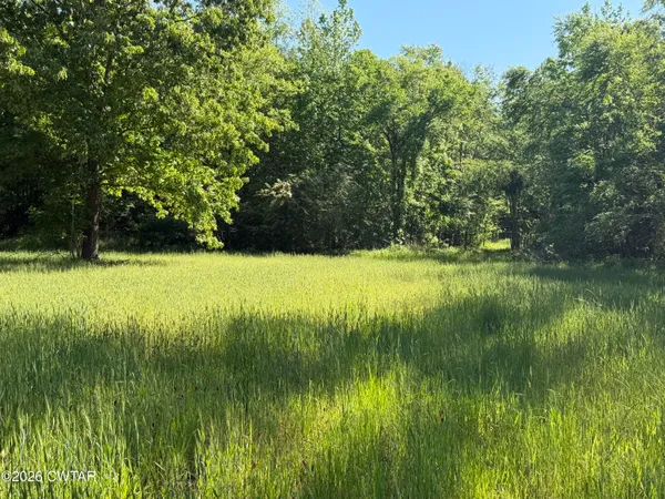 $390,000 | 214 Authur Byrd Road, Pocahontas, TN 38061