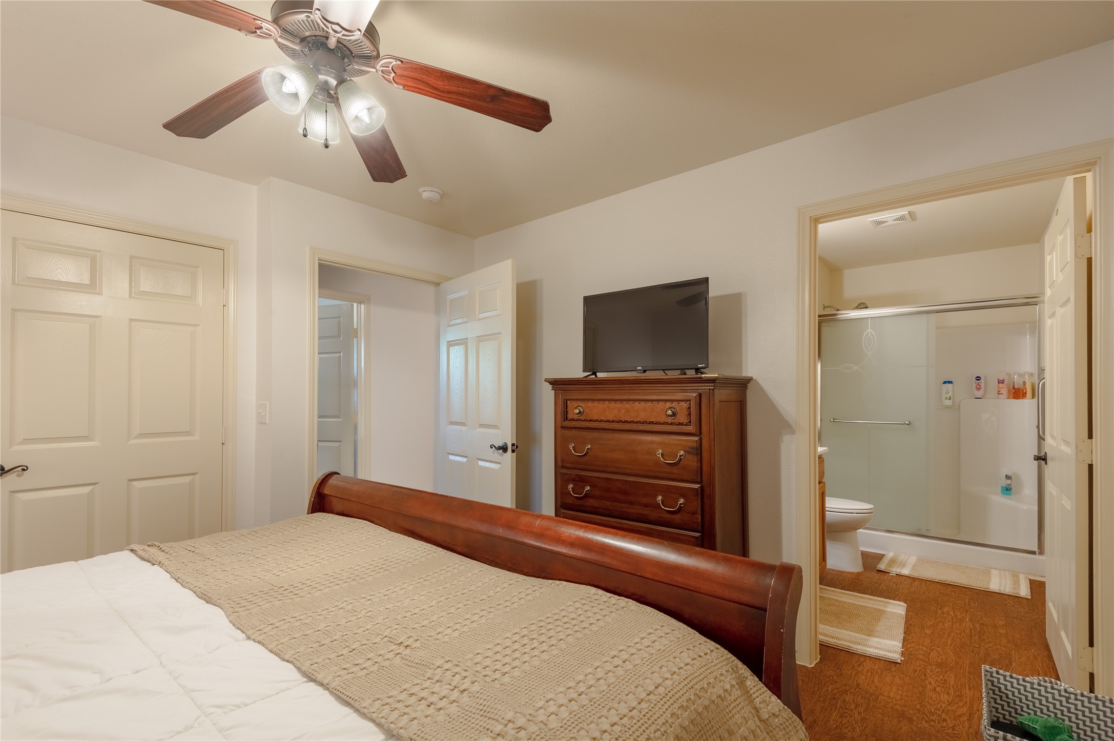 405 Peacock Path Trinity, TX 75862 - Photo 23 of 49