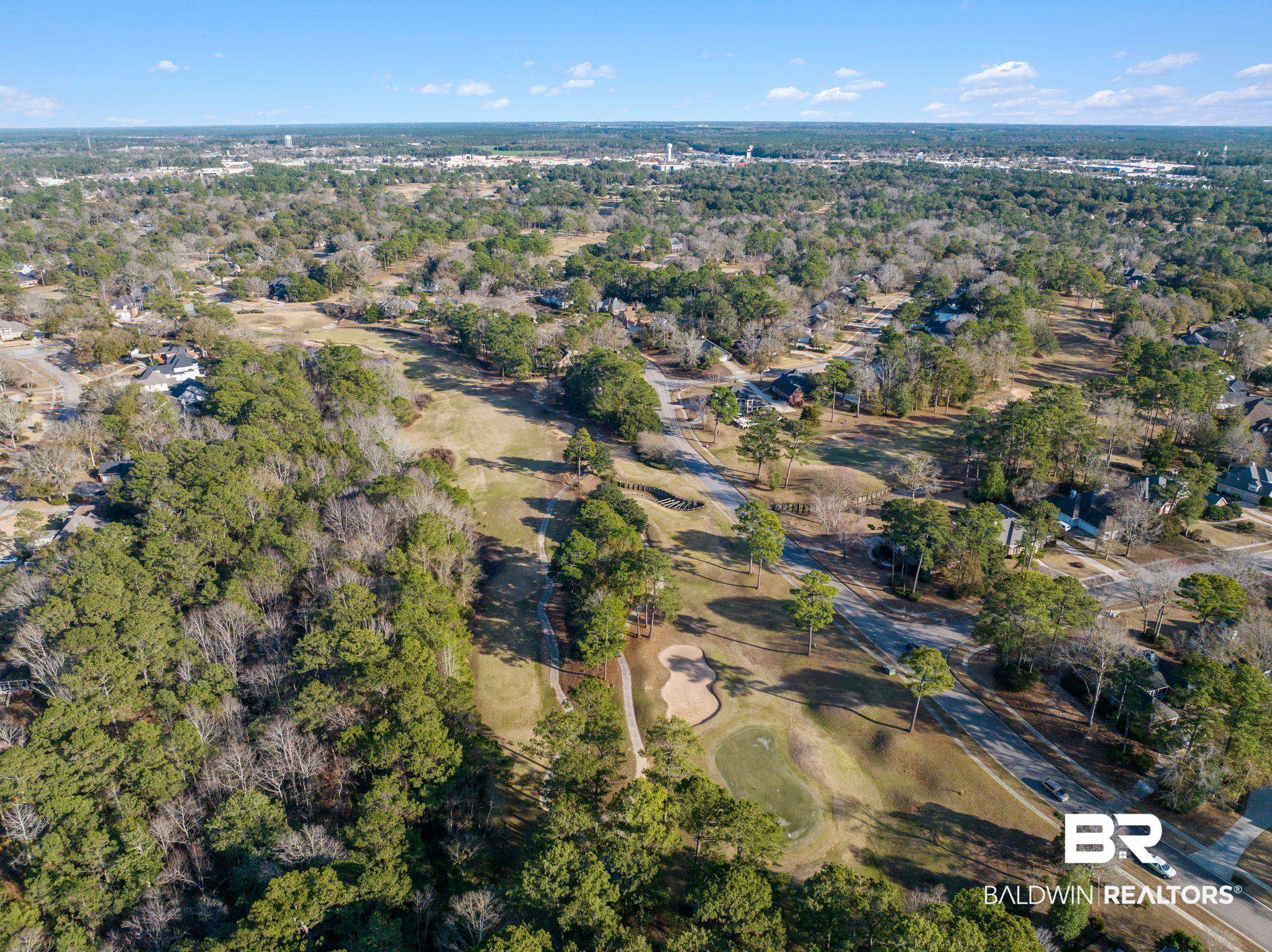 8999 Pine Run Daphne, AL 36527 - Photo 44 of 50