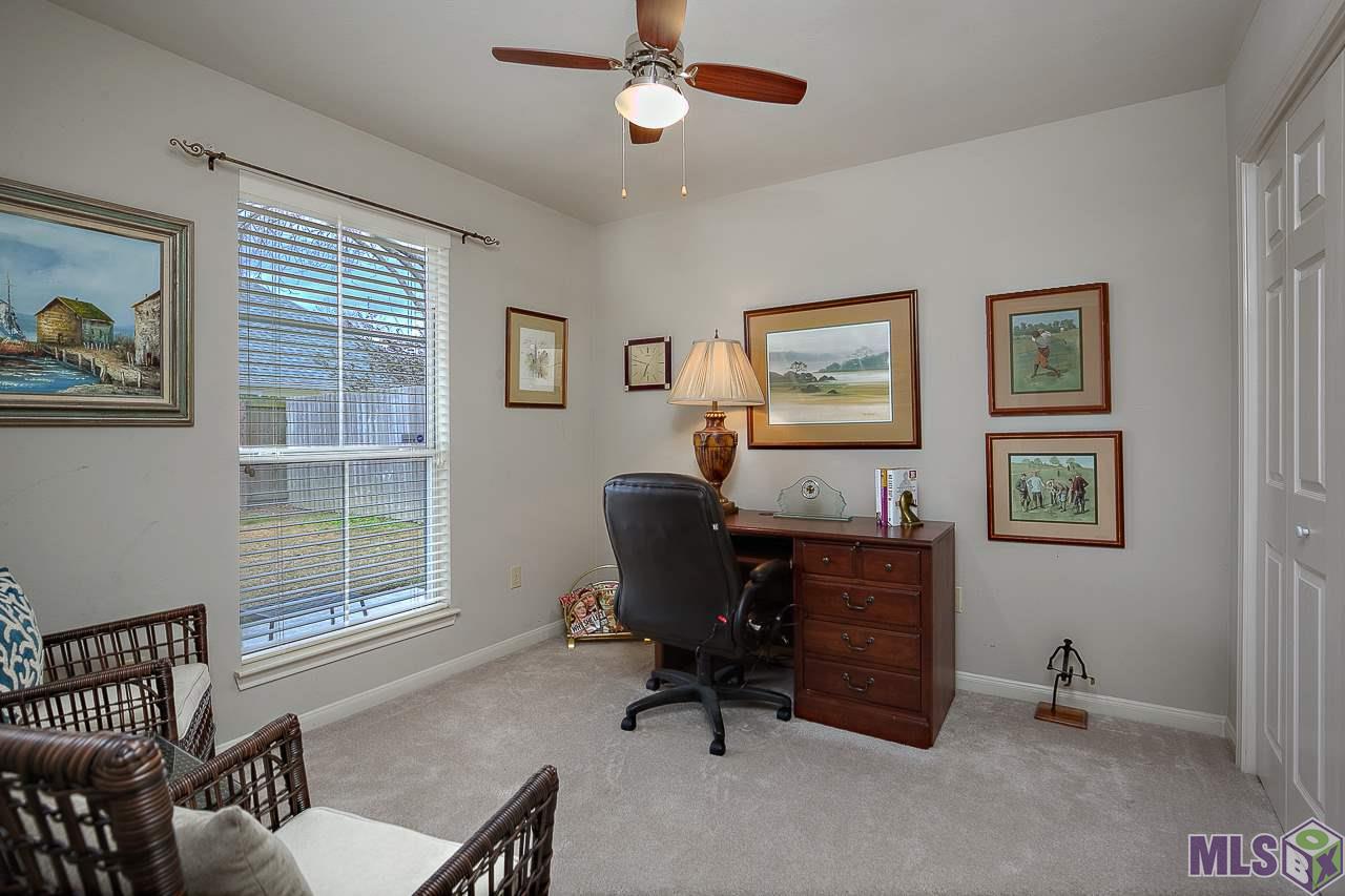 13208 Natchez Court Baton Rouge, LA 70810 - Photo 11 of 17 Gallery Image 11