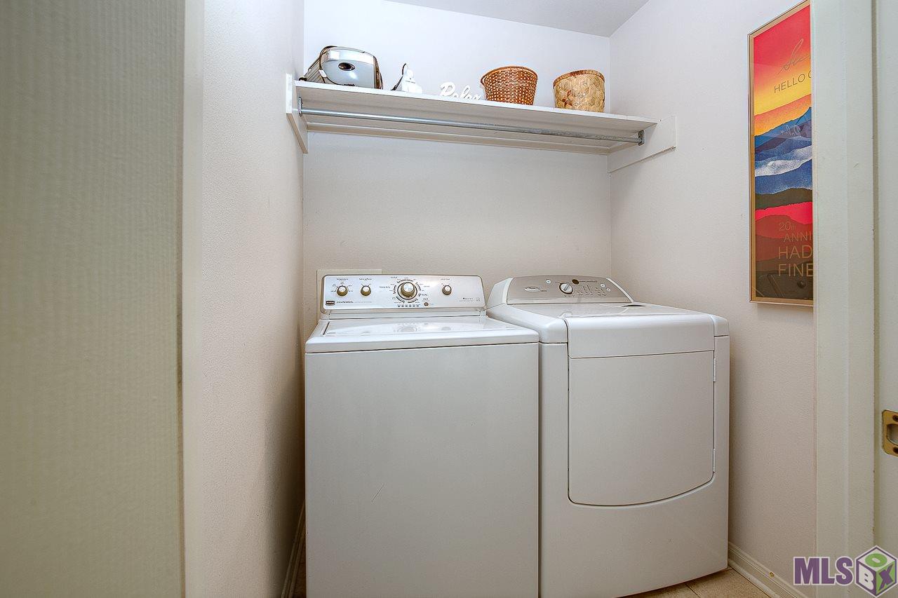 13208 Natchez Court Baton Rouge, LA 70810 - Photo 13 of 17 Gallery Image 13