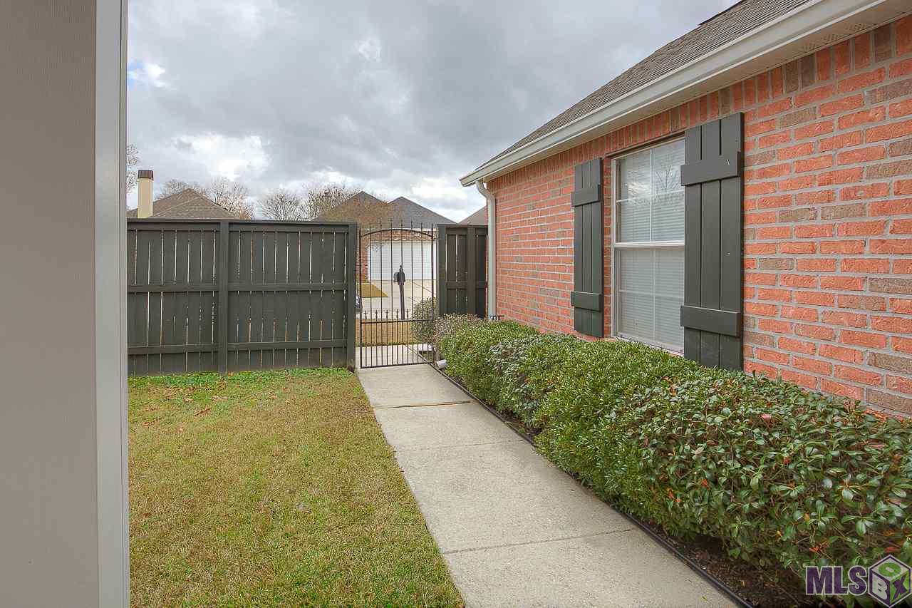 13208 Natchez Court Baton Rouge, LA 70810 - Photo 17 of 17 Gallery Image 17