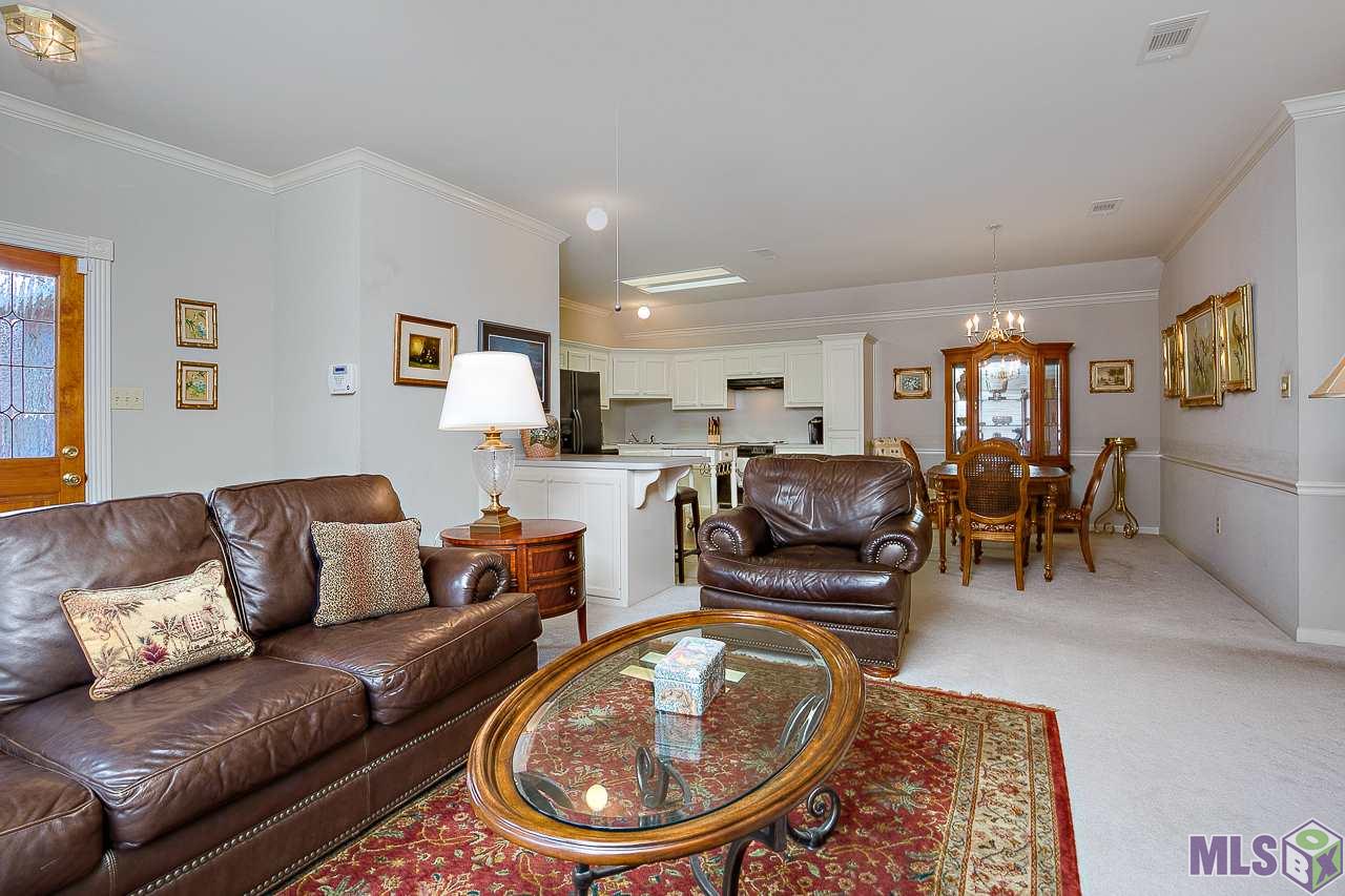 13208 Natchez Court Baton Rouge, LA 70810 - Photo 4 of 17 Gallery Image 4