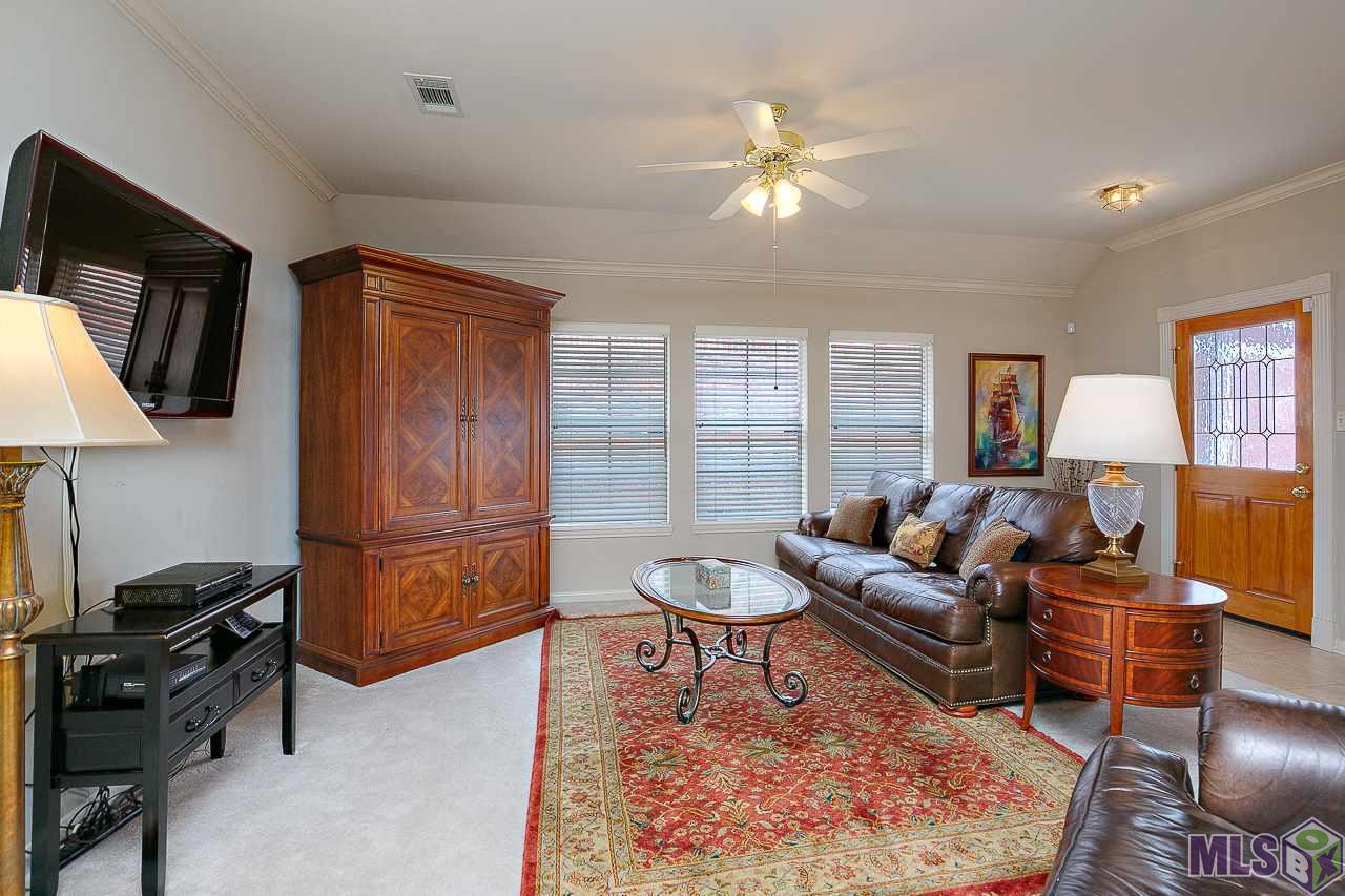 13208 Natchez Court Baton Rouge, LA 70810 - Photo 5 of 17 Gallery Image 5