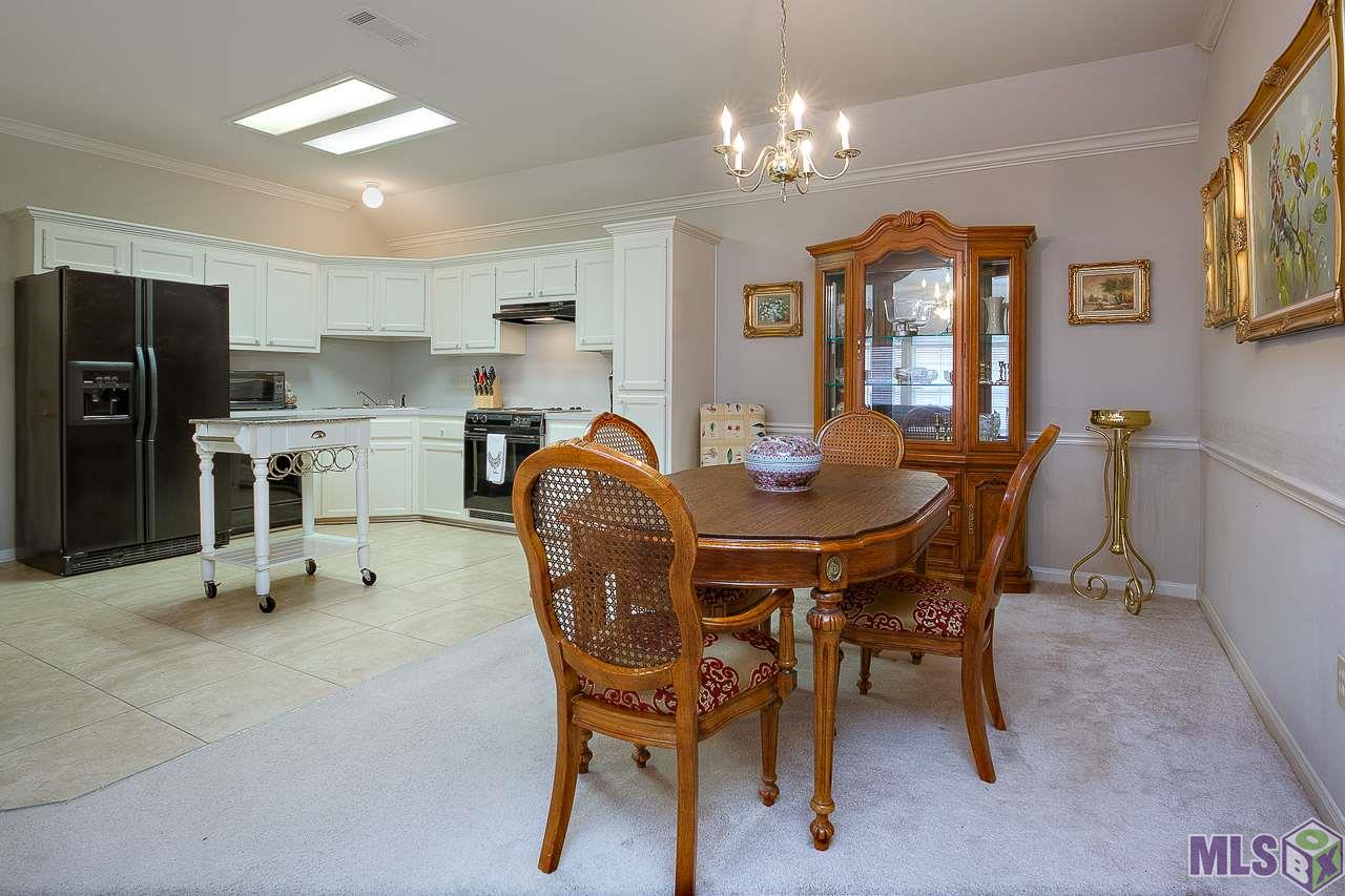 13208 Natchez Court Baton Rouge, LA 70810 - Photo 7 of 17 Gallery Image 7